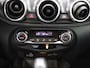 Nissan Juke 1.6 Hybrid N-Connecta | Apple Carplay & Android Auto | Climate Control