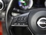 Nissan Juke 1.6 Hybrid N-Connecta | Apple Carplay & Android Auto | Climate Control