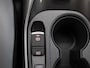 Nissan Juke 1.6 Hybrid N-Connecta | Apple Carplay & Android Auto | Climate Control