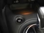 Nissan Juke 1.6 Hybrid N-Connecta | Apple Carplay & Android Auto | Climate Control