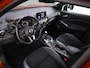 Nissan Juke 1.6 Hybrid N-Connecta | Apple Carplay & Android Auto | Climate Control