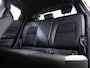 Nissan Juke 1.6 Hybrid N-Connecta | Apple Carplay & Android Auto | Climate Control