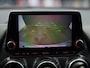 Nissan Juke 1.6 Hybrid N-Connecta | Apple Carplay & Android Auto | Climate Control