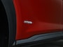 Nissan Juke 1.6 Hybrid N-Connecta | Apple Carplay & Android Auto | Climate Control