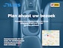 Nissan Juke 1.6 Hybrid N-Connecta | Apple Carplay & Android Auto | Climate Control