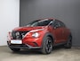 Nissan Juke 1.6 Hybrid N-Connecta | Apple Carplay & Android Auto | Climate Control