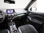 Nissan Juke 1.6 Hybrid N-Connecta | Apple Carplay & Android Auto | Climate Control