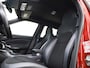 Nissan Juke 1.6 Hybrid N-Connecta | Apple Carplay & Android Auto | Climate Control