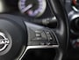 Nissan Juke 1.6 Hybrid N-Connecta | Apple Carplay & Android Auto | Climate Control