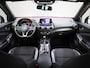Nissan Juke 1.6 Hybrid N-Connecta | Apple Carplay & Android Auto | Climate Control