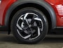 Nissan Juke 1.6 Hybrid N-Connecta | Apple Carplay & Android Auto | Climate Control