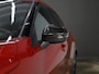 Nissan Juke 1.6 Hybrid N-Connecta | Apple Carplay & Android Auto | Climate Control