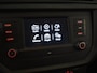 SEAT Ibiza 1.0 MPI Reference | Airco | Bluetooth | Cruise control | 15"LMV l Elekt. Pakket l MultiFunc Stuurwiel l