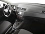 SEAT Ibiza 1.0 MPI Reference | Airco | Bluetooth | Cruise control | 15"LMV l Elekt. Pakket l MultiFunc Stuurwiel l