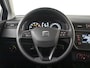 SEAT Ibiza 1.0 MPI Reference | Airco | Bluetooth | Cruise control | 15"LMV l Elekt. Pakket l MultiFunc Stuurwiel l