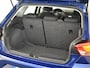 SEAT Ibiza 1.0 MPI Reference | Airco | Bluetooth | Cruise control | 15"LMV l Elekt. Pakket l MultiFunc Stuurwiel l