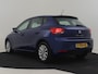 SEAT Ibiza 1.0 MPI Reference | Airco | Bluetooth | Cruise control | 15"LMV l Elekt. Pakket l MultiFunc Stuurwiel l