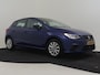 SEAT Ibiza 1.0 MPI Reference | Airco | Bluetooth | Cruise control | 15"LMV l Elekt. Pakket l MultiFunc Stuurwiel l