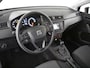 SEAT Ibiza 1.0 MPI Reference | Airco | Bluetooth | Cruise control | 15"LMV l Elekt. Pakket l MultiFunc Stuurwiel l