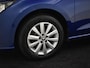 SEAT Ibiza 1.0 MPI Reference | Airco | Bluetooth | Cruise control | 15"LMV l Elekt. Pakket l MultiFunc Stuurwiel l