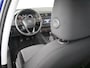 SEAT Ibiza 1.0 MPI Reference | Airco | Bluetooth | Cruise control | 15"LMV l Elekt. Pakket l MultiFunc Stuurwiel l