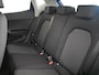 SEAT Ibiza 1.0 MPI Reference | Airco | Bluetooth | Cruise control | 15"LMV l Elekt. Pakket l MultiFunc Stuurwiel l