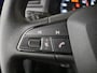 SEAT Ibiza 1.0 MPI Reference | Airco | Bluetooth | Cruise control | 15"LMV l Elekt. Pakket l MultiFunc Stuurwiel l