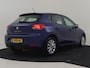 SEAT Ibiza 1.0 MPI Reference | Airco | Bluetooth | Cruise control | 15"LMV l Elekt. Pakket l MultiFunc Stuurwiel l