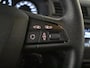 SEAT Ibiza 1.0 MPI Reference | Airco | Bluetooth | Cruise control | 15"LMV l Elekt. Pakket l MultiFunc Stuurwiel l