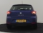 SEAT Ibiza 1.0 MPI Reference | Airco | Bluetooth | Cruise control | 15"LMV l Elekt. Pakket l MultiFunc Stuurwiel l