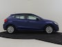 SEAT Ibiza 1.0 MPI Reference | Airco | Bluetooth | Cruise control | 15"LMV l Elekt. Pakket l MultiFunc Stuurwiel l