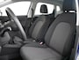 SEAT Ibiza 1.0 MPI Reference | Airco | Bluetooth | Cruise control | 15"LMV l Elekt. Pakket l MultiFunc Stuurwiel l