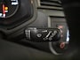 SEAT Ibiza 1.0 MPI Reference | Airco | Bluetooth | Cruise control | 15"LMV l Elekt. Pakket l MultiFunc Stuurwiel l