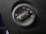 SEAT Ibiza 1.0 MPI Reference | Airco | Bluetooth | Cruise control | 15"LMV l Elekt. Pakket l MultiFunc Stuurwiel l