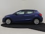 SEAT Ibiza 1.0 MPI Reference | Airco | Bluetooth | Cruise control | 15"LMV l Elekt. Pakket l MultiFunc Stuurwiel l