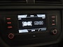 SEAT Ibiza 1.0 MPI Reference | Airco | Bluetooth | Cruise control | 15"LMV l Elekt. Pakket l MultiFunc Stuurwiel l