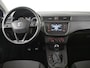 SEAT Ibiza 1.0 MPI Reference | Airco | Bluetooth | Cruise control | 15"LMV l Elekt. Pakket l MultiFunc Stuurwiel l