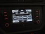 SEAT Ibiza 1.0 MPI Reference | Airco | Bluetooth | Cruise control | 15"LMV l Elekt. Pakket l MultiFunc Stuurwiel l