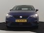 SEAT Ibiza 1.0 MPI Reference | Airco | Bluetooth | Cruise control | 15"LMV l Elekt. Pakket l MultiFunc Stuurwiel l