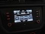 SEAT Ibiza 1.0 MPI Reference | Airco | Bluetooth | Cruise control | 15"LMV l Elekt. Pakket l MultiFunc Stuurwiel l