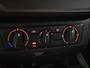 SEAT Ibiza 1.0 MPI Reference | Airco | Bluetooth | Cruise control | 15"LMV l Elekt. Pakket l MultiFunc Stuurwiel l
