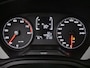 SEAT Ibiza 1.0 MPI Reference | Airco | Bluetooth | Cruise control | 15"LMV l Elekt. Pakket l MultiFunc Stuurwiel l