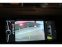 BMW 7-Serie 730d / Perfecte Conditie / Top Kwaliteit ! ! !