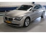 BMW 7-Serie 730d / Perfecte Conditie / Top Kwaliteit ! ! !