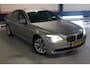 BMW 7-Serie 730d / Perfecte Conditie / Top Kwaliteit ! ! !