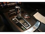 BMW 7-Serie 730d / Perfecte Conditie / Top Kwaliteit ! ! !