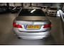 BMW 7-Serie 730d / Perfecte Conditie / Top Kwaliteit ! ! !