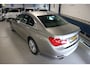 BMW 7-Serie 730d / Perfecte Conditie / Top Kwaliteit ! ! !