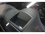 BMW 7-Serie 730d / Perfecte Conditie / Top Kwaliteit ! ! !