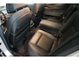 BMW 7-Serie 730d / Perfecte Conditie / Top Kwaliteit ! ! !